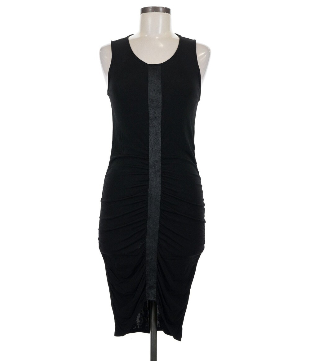 SW3 Bespoke Cocktail Midi Dress Size P